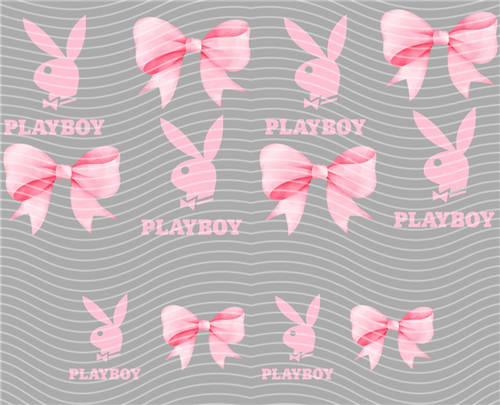 Mini stanlye cup-KW430